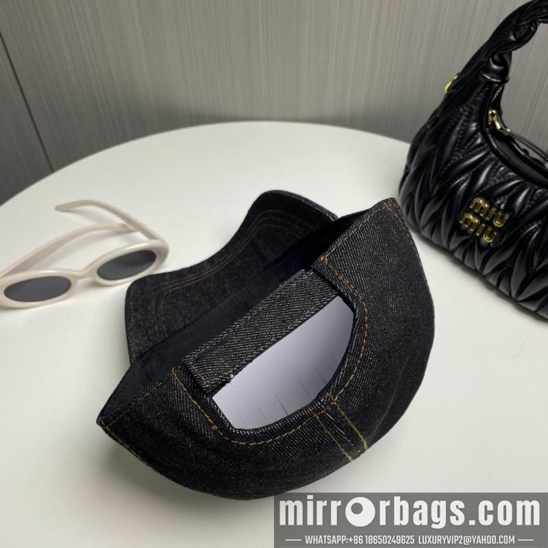 Replica Prada Hat 010401