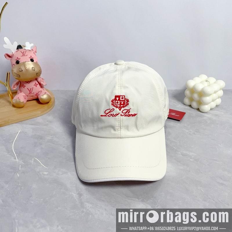 Replica Loro Piana dx05
