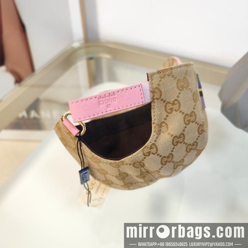 Replica Gucci Hat dx140
