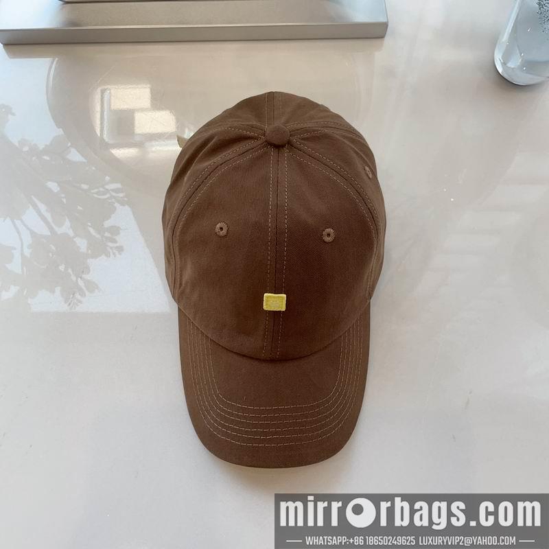Replica Ance Hat dx07