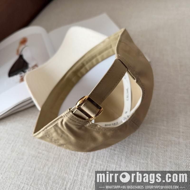 Replica Celine Hat 021004