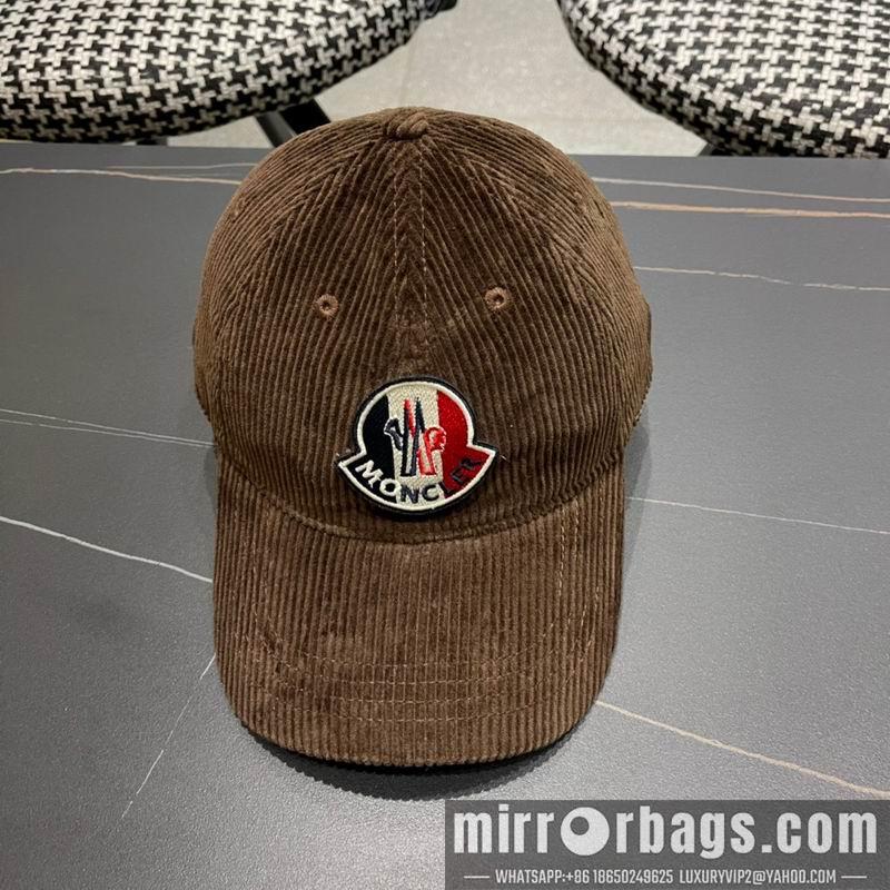 Replica Prada Hat 092701
