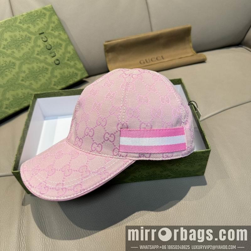 Replica Gucci Hat 092701