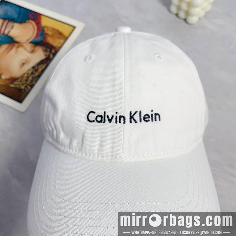 Replica CK Hat dx18