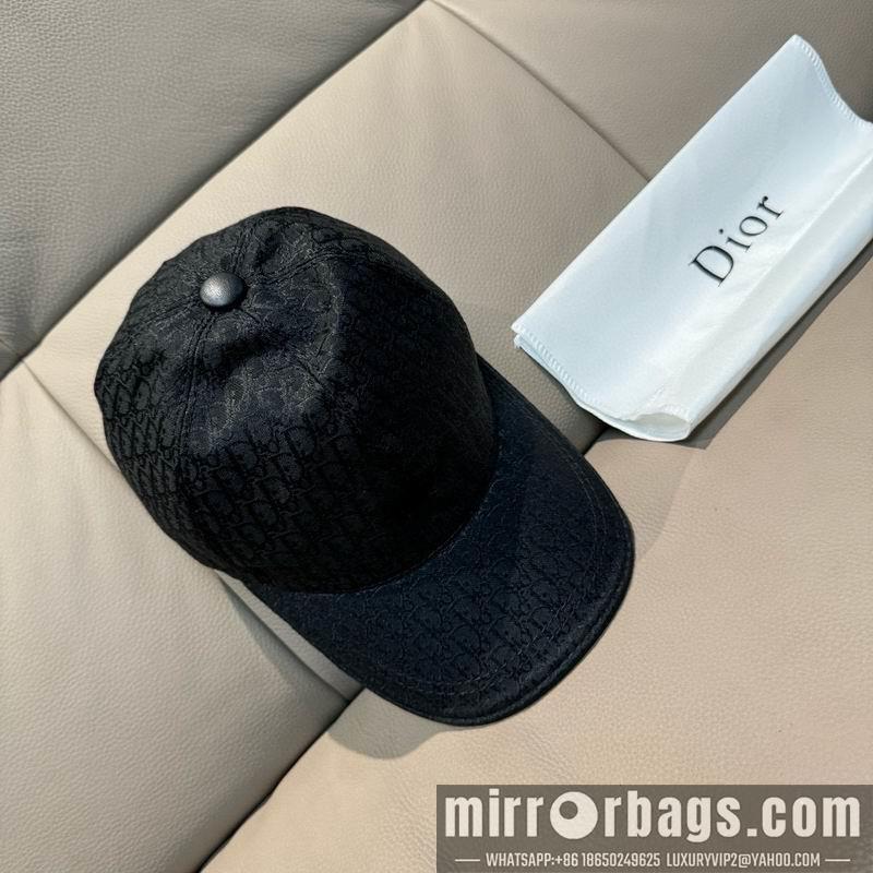Replica Dior Hat dx67