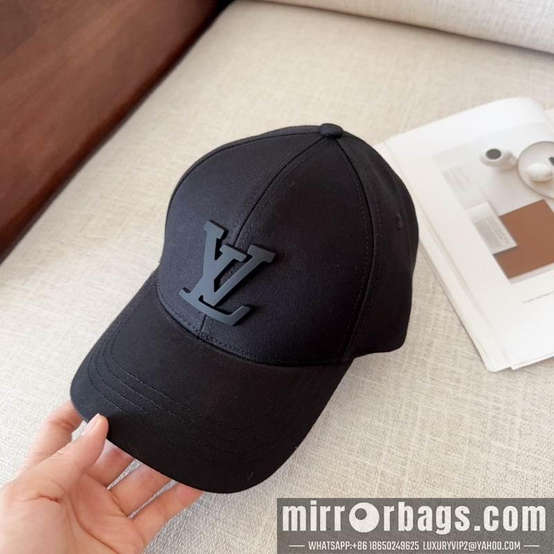 Replica LV Hat dx119