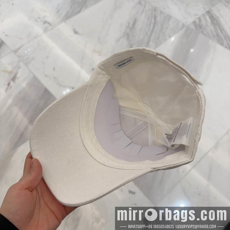 Replica Balenciaga Hat dx71