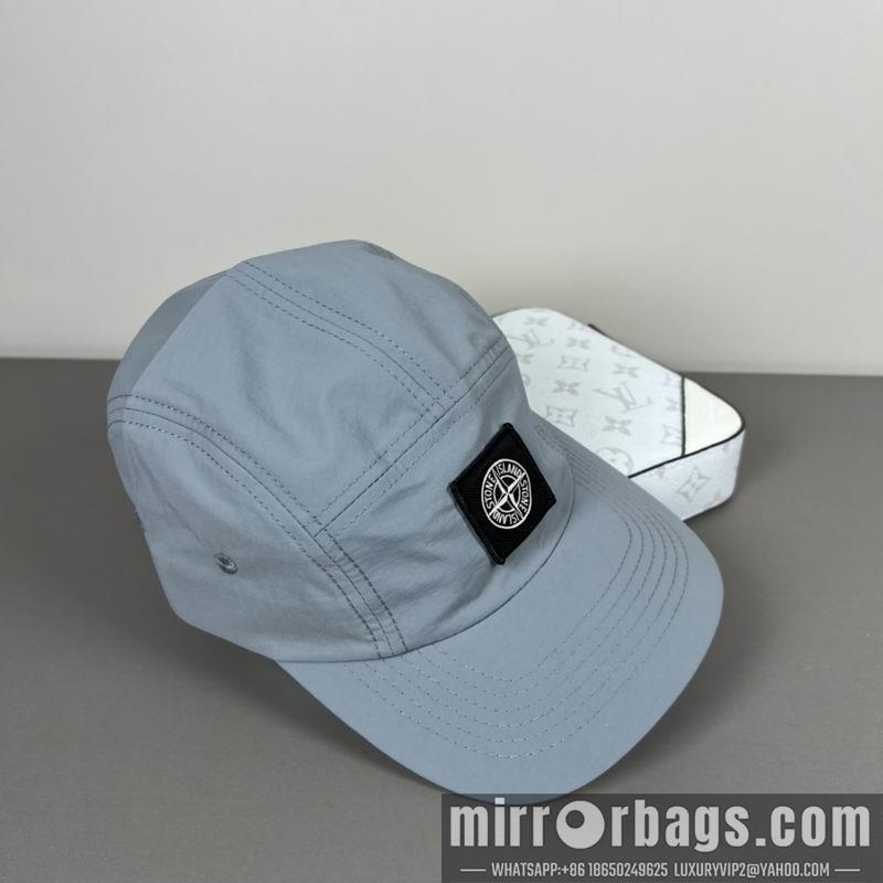Replica Stone Island Hat dx02