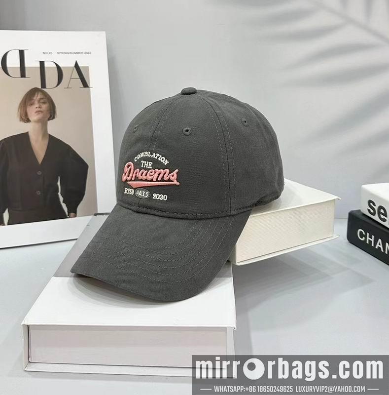 Replica Other Hat 081003