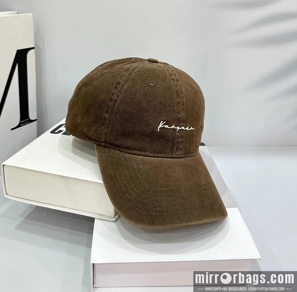 Replica Other Hat 080203