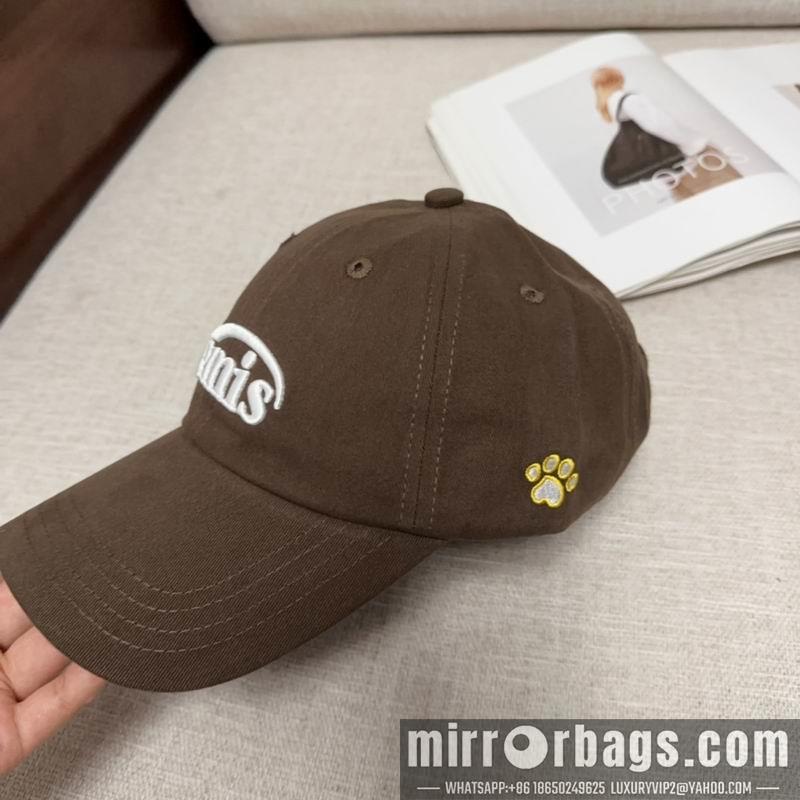 Replica Emis Hat dx05