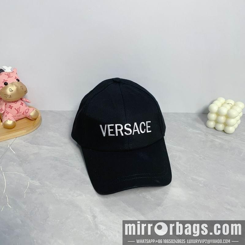 Replica Versace Hat dx02