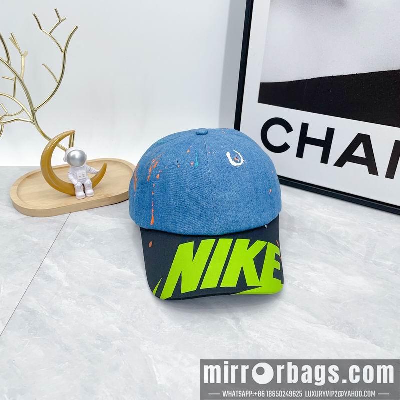 Replica Nike Hat(高版本)dx14
