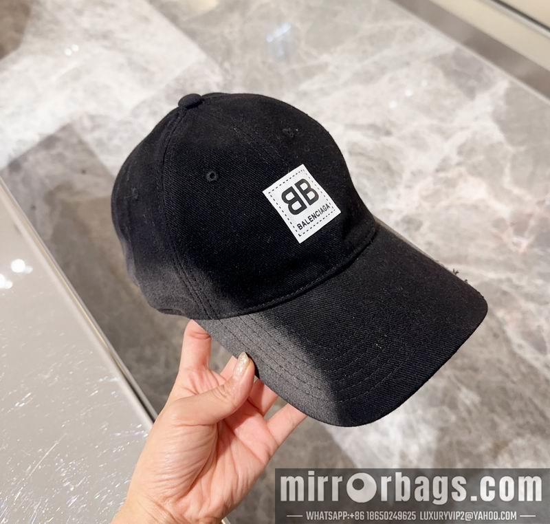 Replica Balenciaga Hat 042705