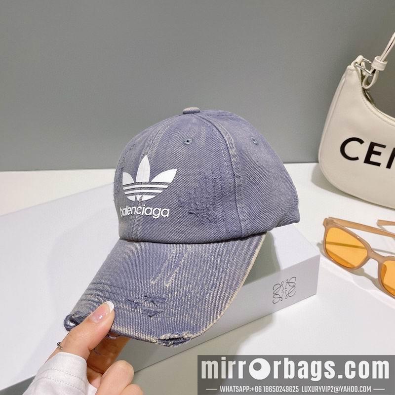 Replica Balenciaga Hat dx26