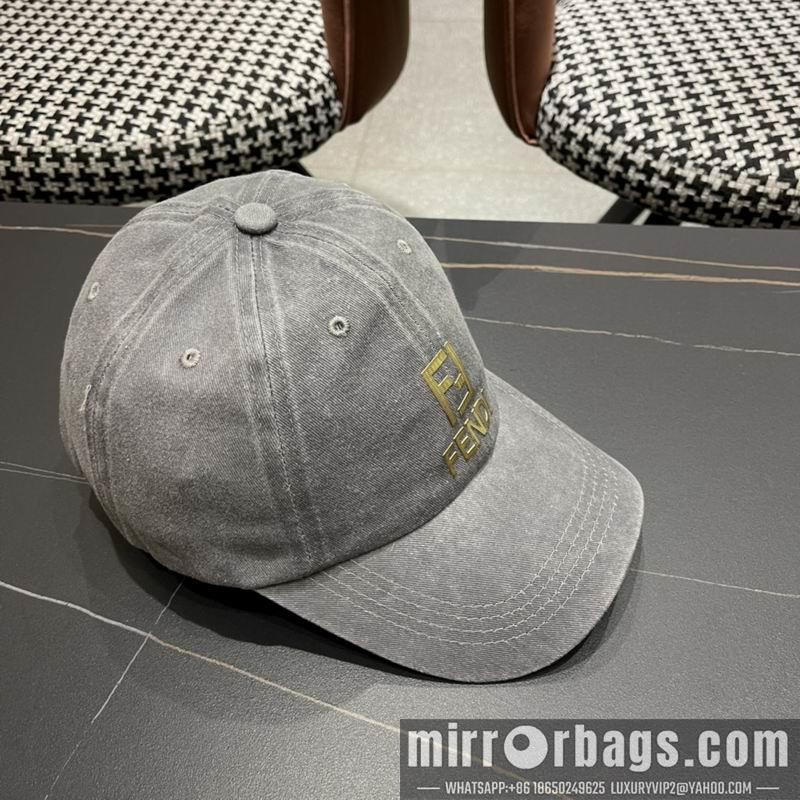 Replica Fendi Hat 050701