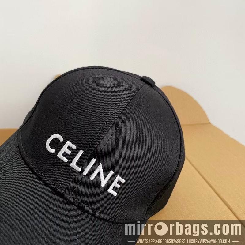 Replica Celine Hat 090602