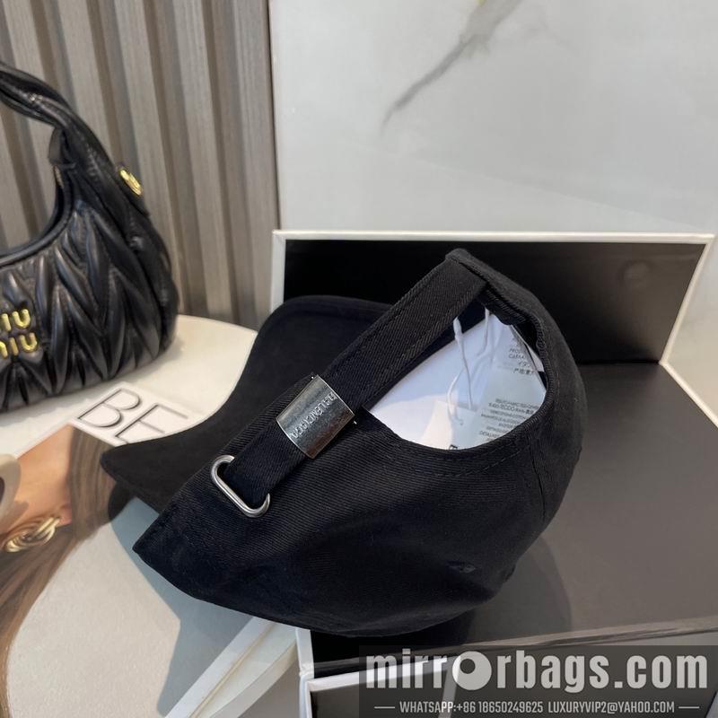 Replica Balenciaga Hat dx64