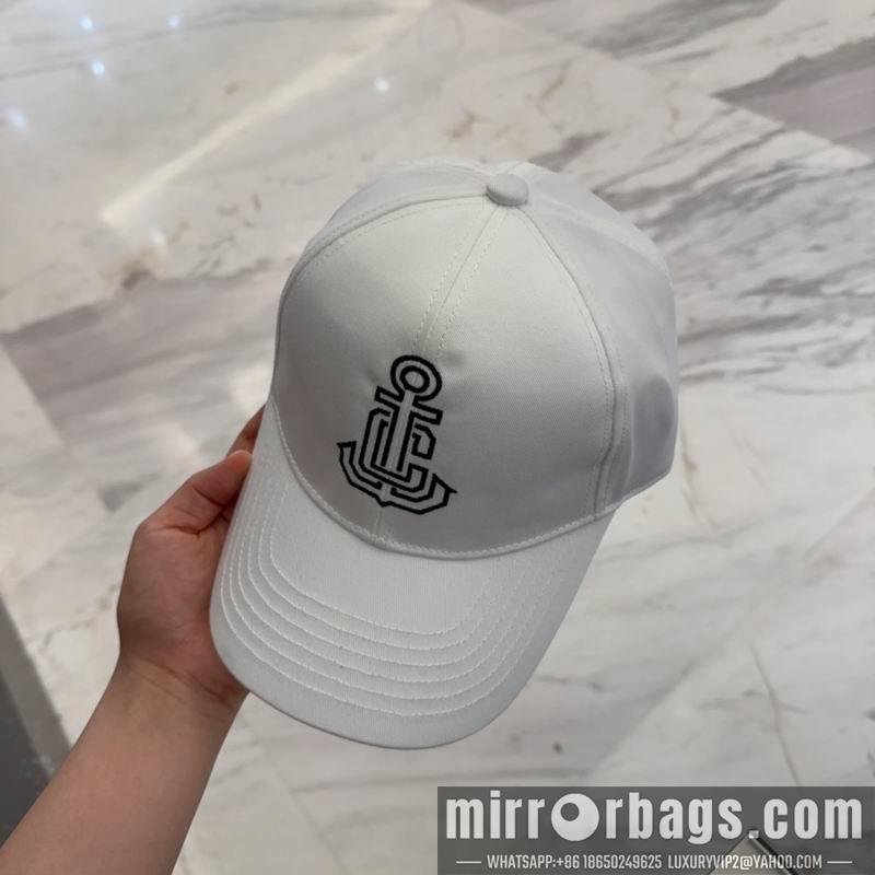 Replica Celine Hat dx46