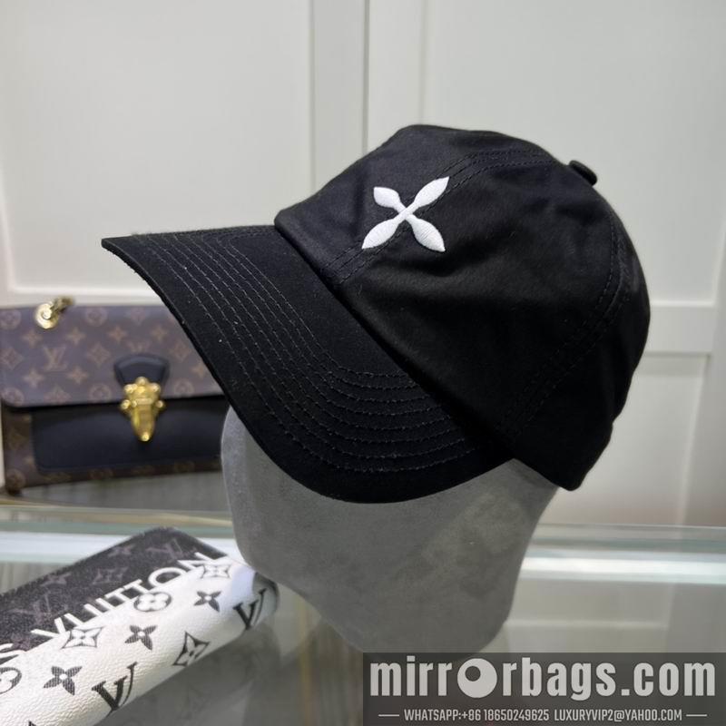 Replica SMFK Hat dx09