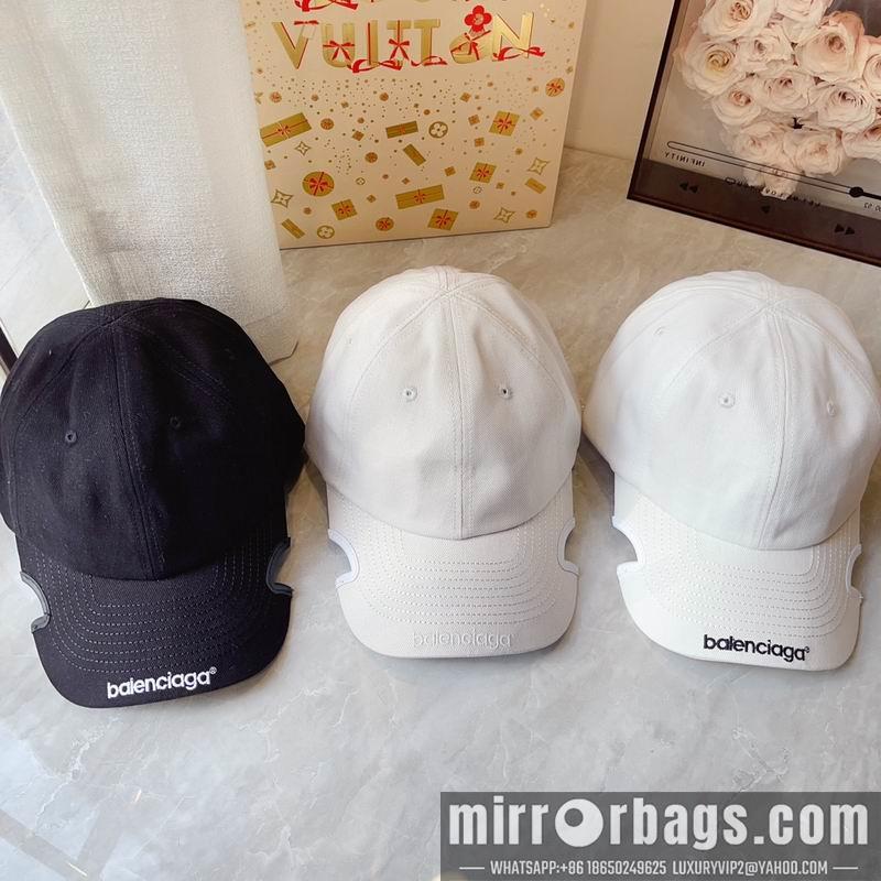 Replica Balenciaga Hat 050705