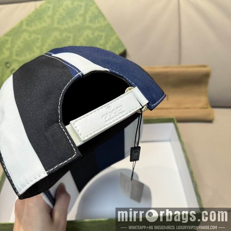 Replica Gucci Hat 101102