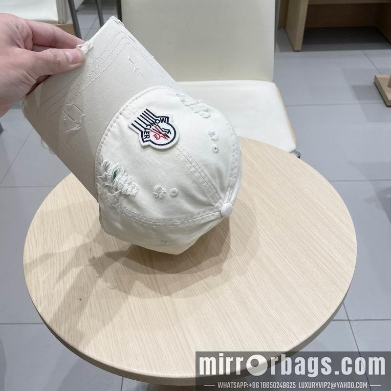 Replica Moncler Hat 030955