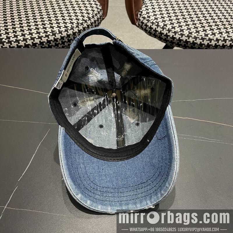 Replica Moncler Hat 041404