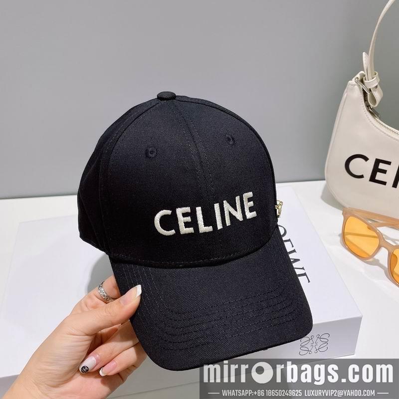 Replica Celine Hat 072804