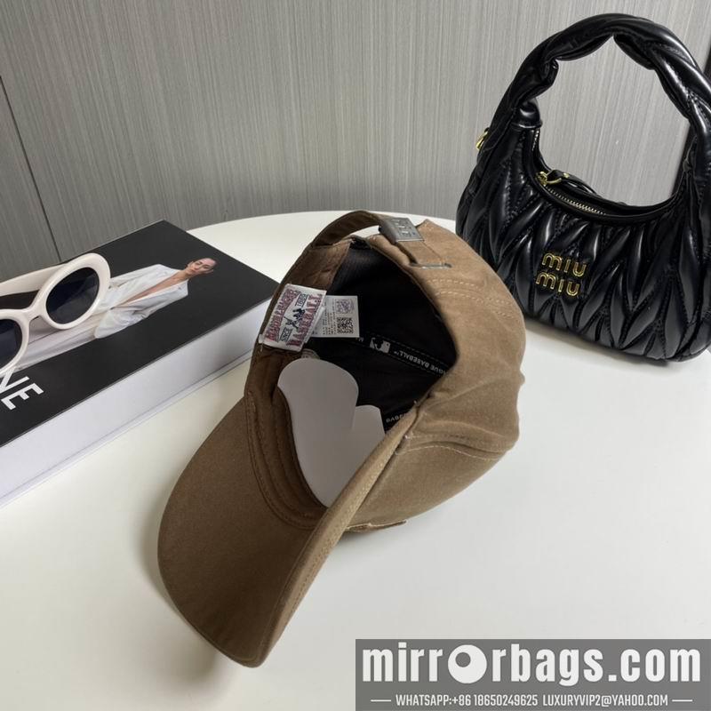 Replica MLB NY Hat dx29