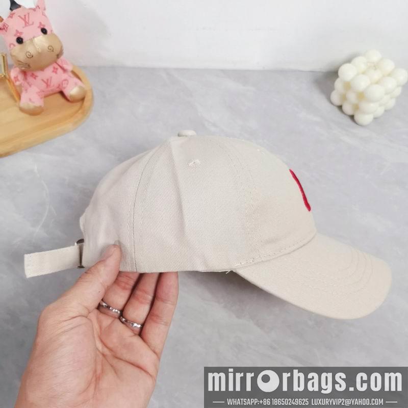 Replica Celine Hat dx04
