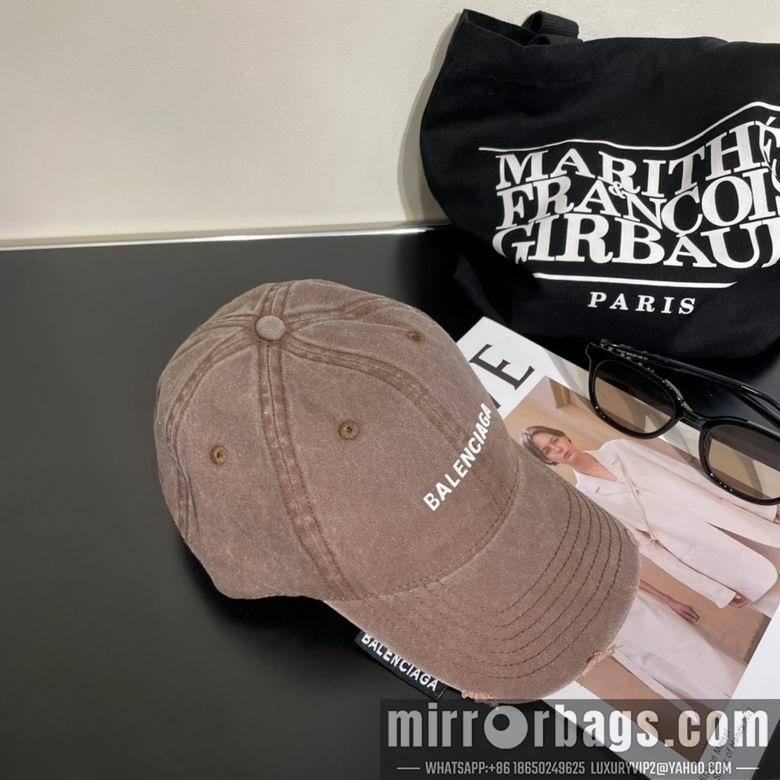 Replica Balenciaga Hat dxn02