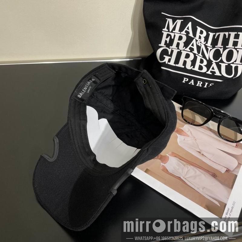 Replica Balenciaga Hat 120446