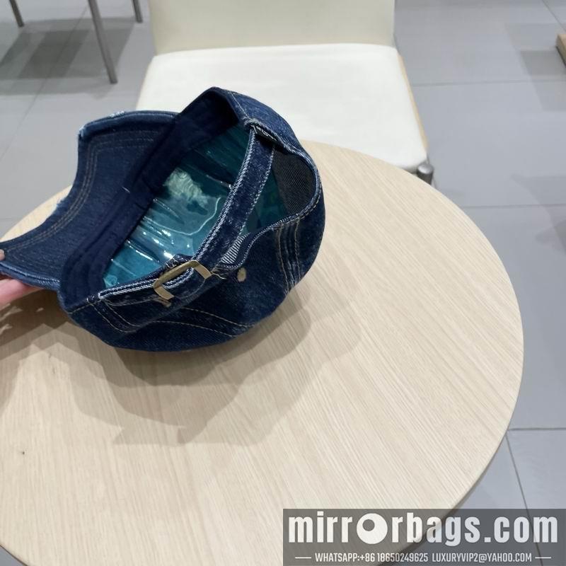 Replica Moncler Hat 030955