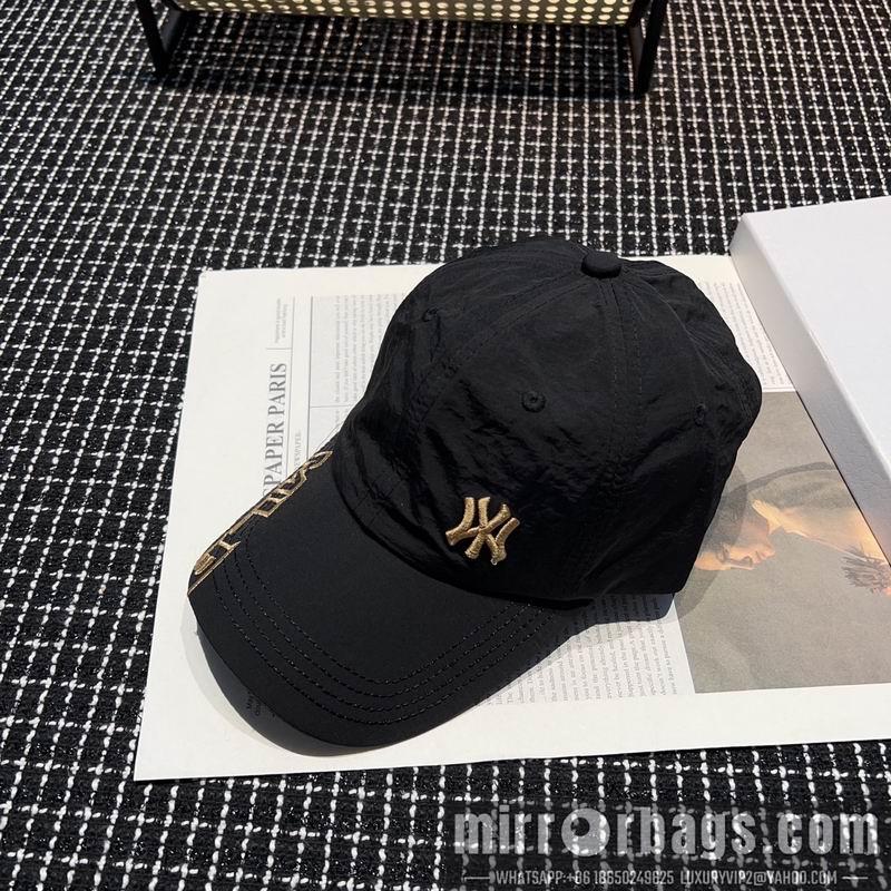 Replica NY Hat dx11