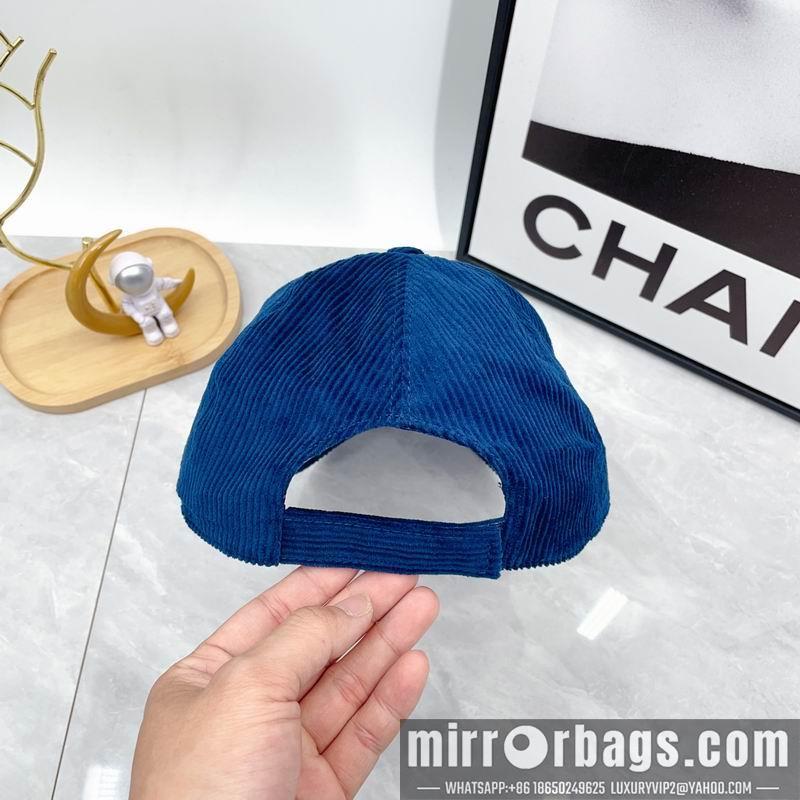 Replica Miumiu Hat dx34