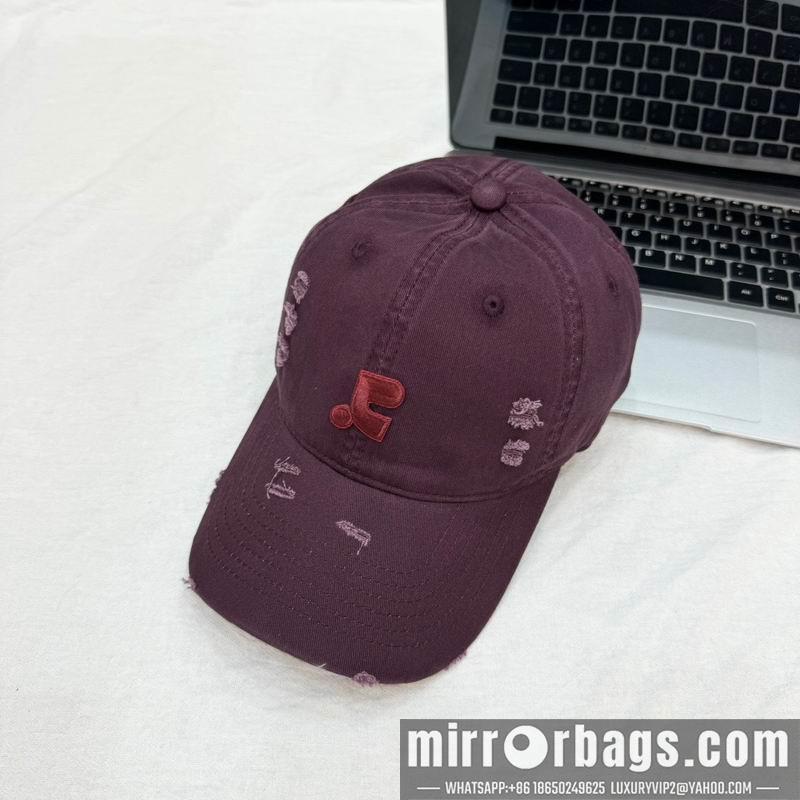 Replica Other Hat 091405