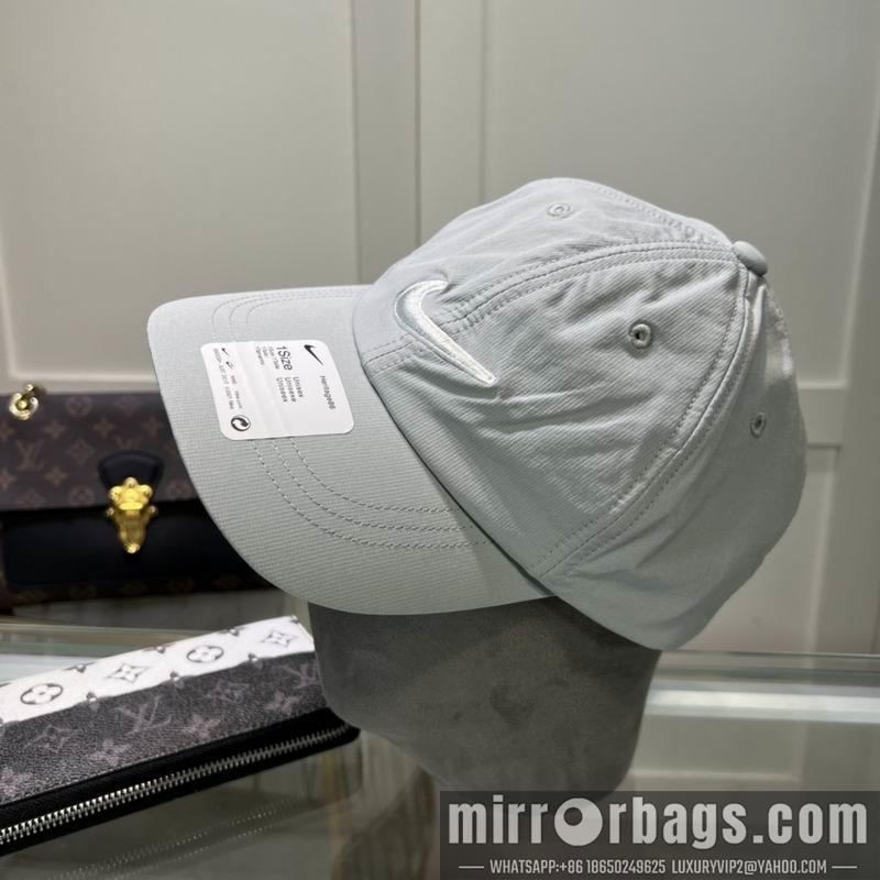 Replica Nike Hat dx06