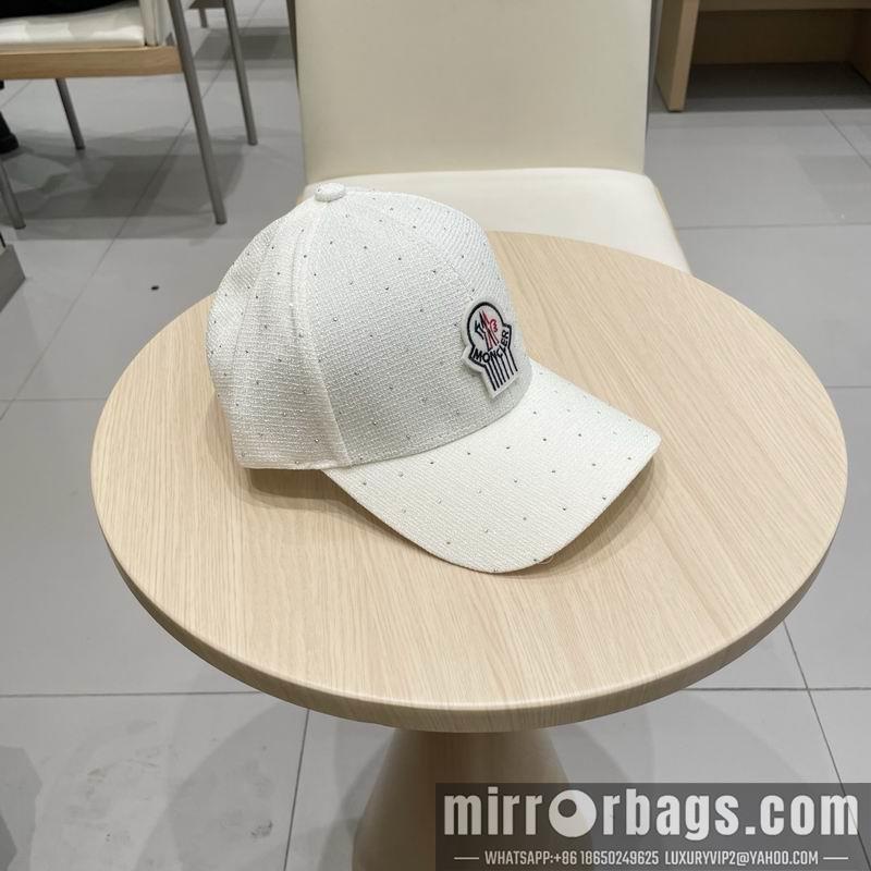 Replica Moncler Hat 030750