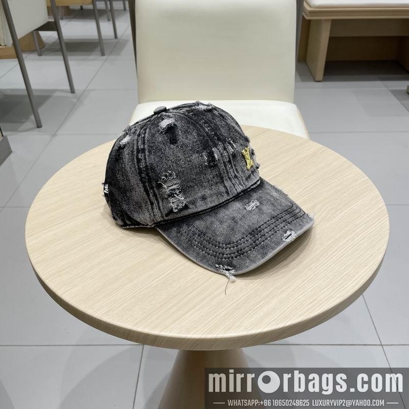 Replica LV Hat 032001