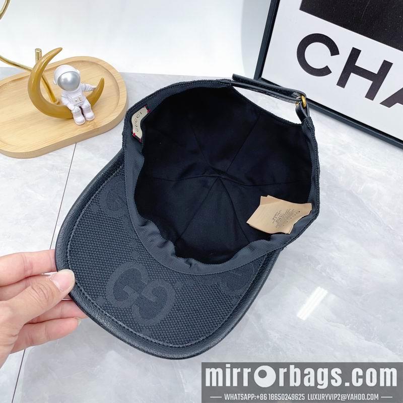 Replica Gucci Hat dx33