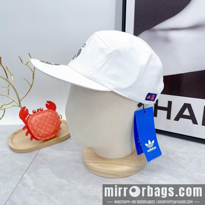 Replica Adidas Hat dx04