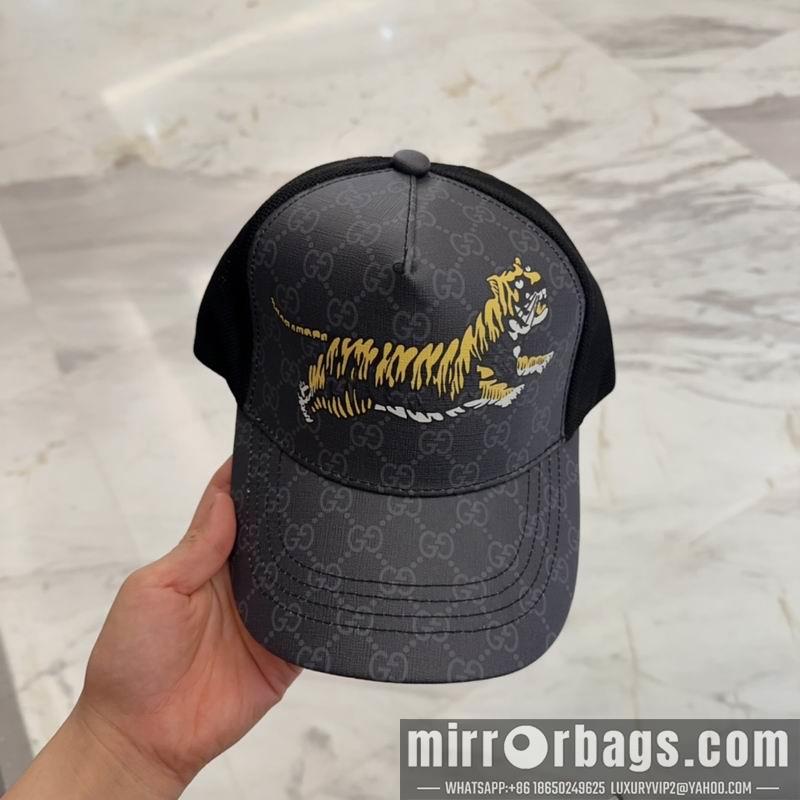 Replica Gucci Hat dx50