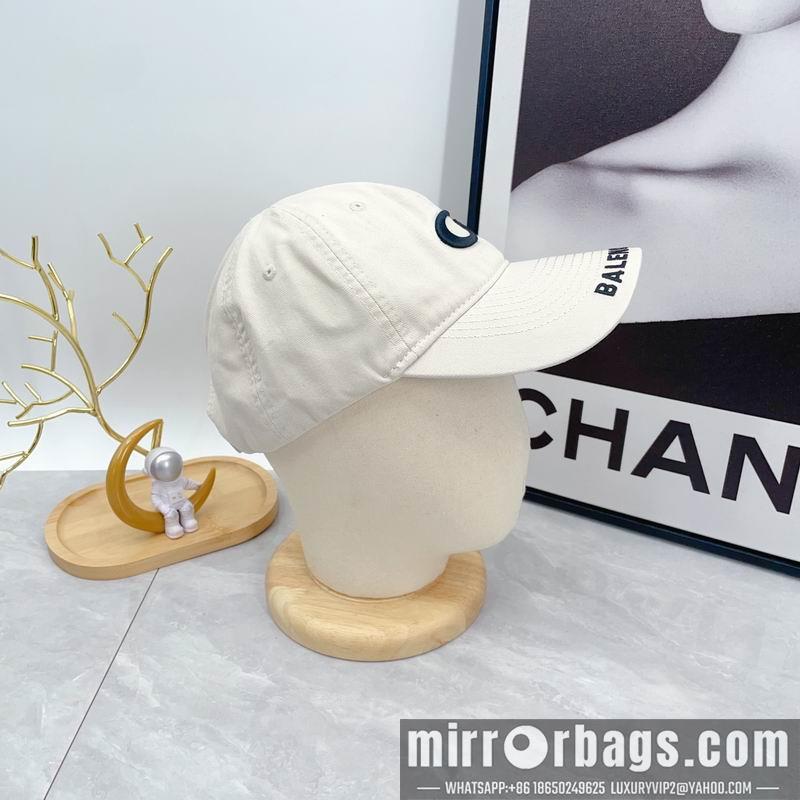 Replica Balenciaga Hat dx67