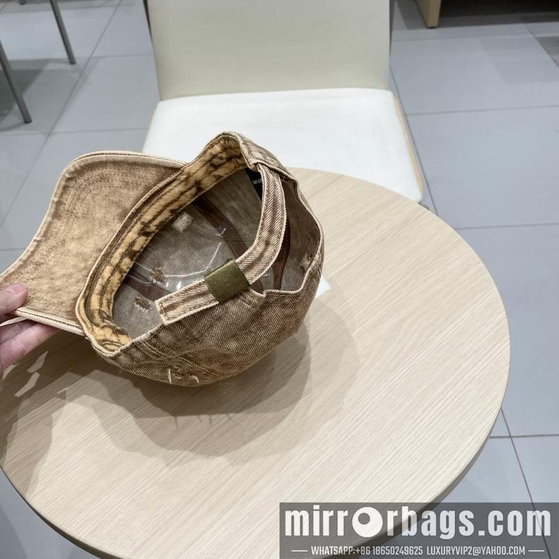 Replica LV Hat 032001