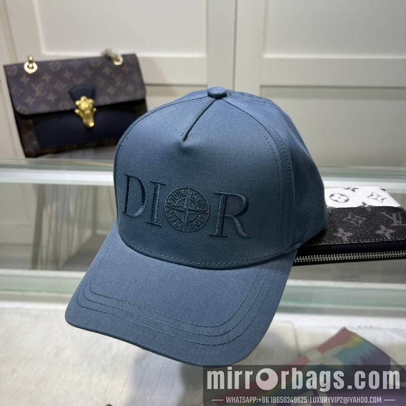 Replica Dior Hat dx67