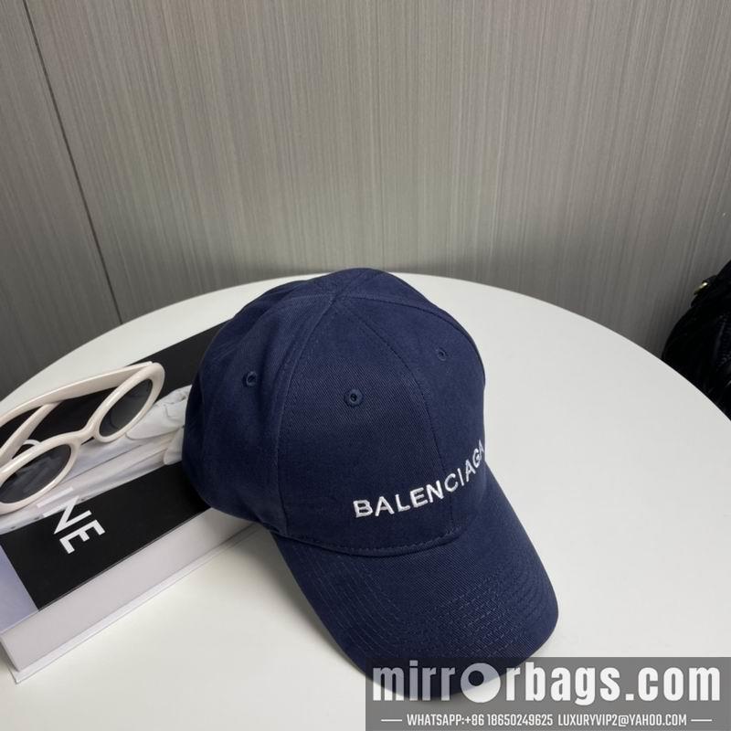 Replica Balenciaga Hat dx85
