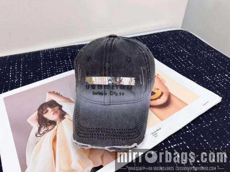 Replica Other Hat dx18