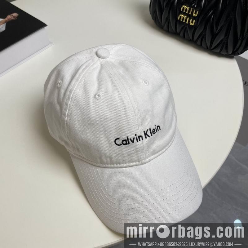 Replica CK Hat dx17