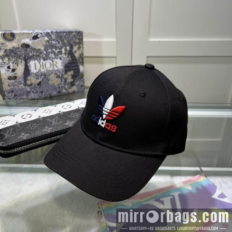 Replica Adidas Hat 062249